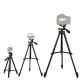 7. Mini camera tripod
