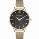 Paul Lorens PL12177B-1D1 Women's Watch