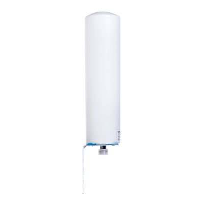 5. Qoltec 57014 Network Antenna (Indoor, Outdoor; Omnidirectional; 30 dBi)