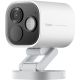 8. Aqara Camera Hub G5 Pro Wi-Fi White | IP Camera | 1520p, Zigbee, CH-C07DW