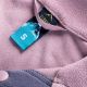 10. Elbrus Larco W sweatshirt 92800549482