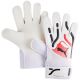 3. Puma Ultra Play RC 41862 01 Goalkeeper Gloves