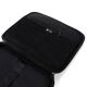 21. Swissbags Glion 76459 Laptop Bag