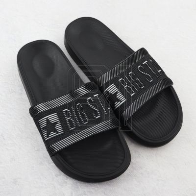 6. Big Star Flip-Flops RR174A053 M INT2141A