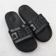 6. Big Star Flip-Flops RR174A053 M INT2141A