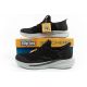 16. Skechers Slade Slip-INS M 210810/BLK shoes