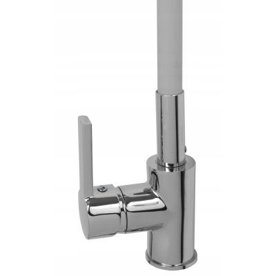 2. PYRAMIS FLESSI gray tap