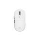 15. GENESIS Zircon 660 Gaming Mouse Right Side RF Wireless + Bluetooth + USB Type-A Optical 12000 DPI