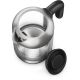 26. PHILIPS HD 9339/80 electric kettle