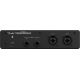 4. Fender Quantum LT 4 - USB-C audio interface