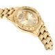 3. MICHAEL KORS Lexington MK4992SET Women's Watch + BOX