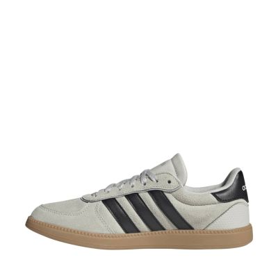 5. Adidas Breaknet Sleek JR0689 women's shoes