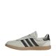 5. Adidas Breaknet Sleek JR0689 women's shoes
