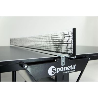 18. SPONETA S1-26i TABLE TENNIS TABLE