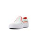 5. DC Trase W ADBS300135 MIB shoes