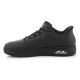 4. Skechers UNO CTL - Laying Low 177831-BBK Black