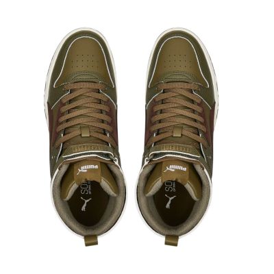 18. Puma Rbd Game Wtr M 387604 01 shoes