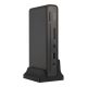 20. ASUS Triple Display USB-C Dock DC300 150Watt