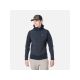 2. Rossignol Classique Hybrid Clim T-shirt black