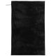 2. Towel 4F U051 4FWSS25ATOWU051 20S