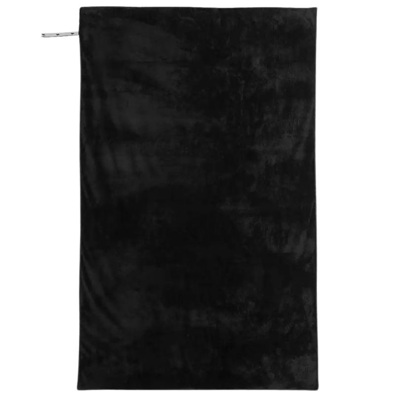 2. Towel 4F U051 4FWSS25ATOWU051 20S