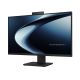 9. ASUS AIO P470VAK-BPE911X Core 5 210H 27.0"FHD 300nits 100Hz AG 16GB DDR5 SSD512 Intel Graphics WLAN+BT Cam 1080p W11Pro 3Y OnSite