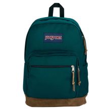 JanSport Right Pack Backpack EK0A5BAP5J4 Green One size