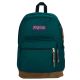 JanSport Right Pack Backpack EK0A5BAP5J4 Green One size