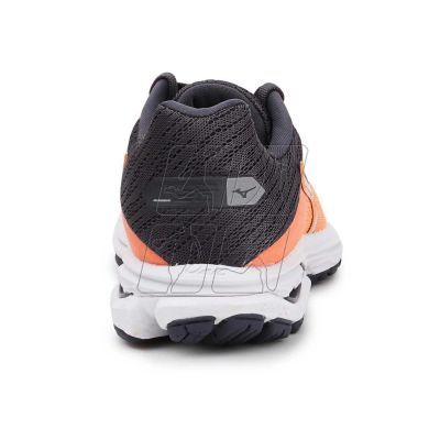 5. Shoes Mizuno Wave Rider 23 W J1GD190346