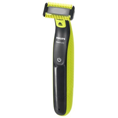 6. PHILIPS OneBlade Shaver QP 2824/20
