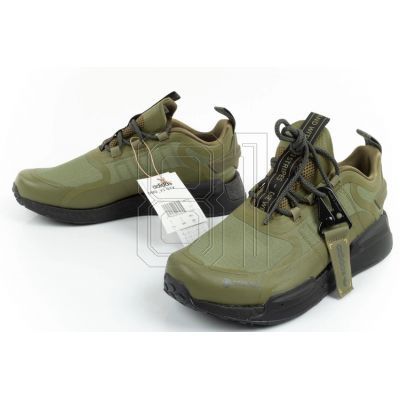 8. Adidas NMD_V3 Boost Gore-Tex M HP7778 shoes