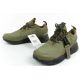 8. Adidas NMD_V3 Boost Gore-Tex M HP7778 shoes