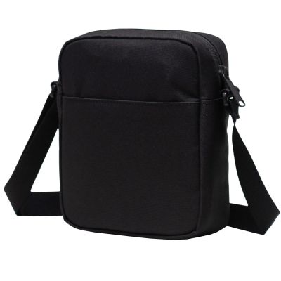 2. Herschel Heritage Crossbody 11384-05881 Black One size