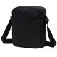 2. Herschel Heritage Crossbody 11384-05881 Black One size
