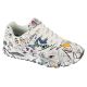 Skechers Uno – Process Sketch 183501-WBMT White 42