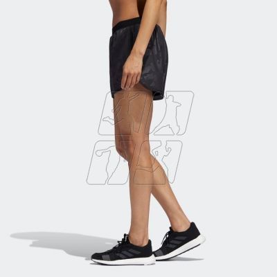 5. Adidas M20 Short W DW5962 shorts