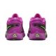 3. Nike Giannis Freak 6 BOLD BERRY/GREEN STRIKE-HYPER VIOLET shoes purple FJ7792-500