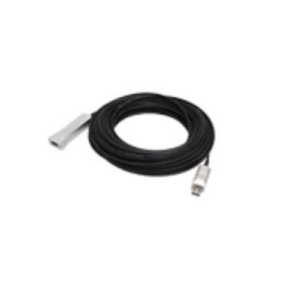 AVer USB 3.0 Extension Cable 10 m