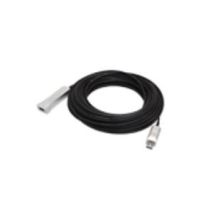 AVer USB 3.0 Extension Cable 10 m