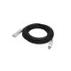 AVer USB 3.0 Extension Cable 10 m