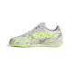 2. Adidas Junior Top Sala Competition II KJ6593 shoes