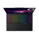 8. Lenovo Legion 5 15AKP10 Ryzen AI 7 350 15.1" WQXGA OLED 500nits 165Hz 32GB DDR5 5600 SSD1TB GeForce RTX 5070 8GB 80Wh Win11 Eclipse Black