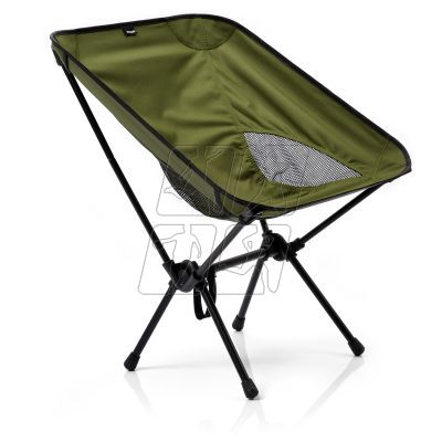 Meteor Schelp 16552 folding chair