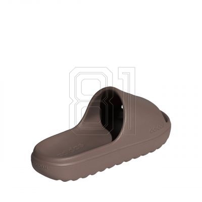 3. Adidas Adilette Lumia Flip-Flops JQ0790