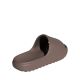 3. Adidas Adilette Lumia Flip-Flops JQ0790