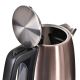 10. PHILIPS HD 9355/92 electric kettle