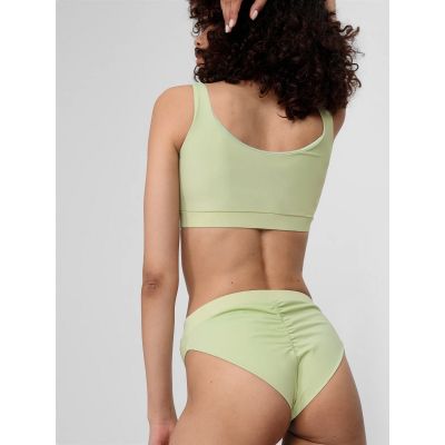 2. Outhorn Bikini Top