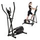 19. CROSSTRAINER E580 EB FIT