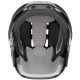 2. Bauer IMS 5.0 Sr Hockey Helmet 1045678