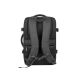 35. NATEC BACKPACK FOR LAPTOP CAMEL PRO 17.3" NTO-2116